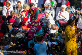 IMG_5126.jpg