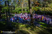 IMG_5134.jpg
