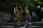 IMG_5139.jpg