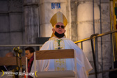 IMG_5324.jpg