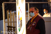 IMG_5332.jpg