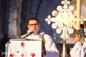 IMG_5355.jpg
