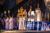 IMG_5357.jpg
