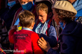 IMG_5360.jpg