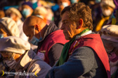 IMG_5364.jpg