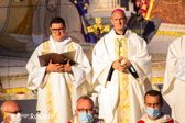 IMG_5372.jpg