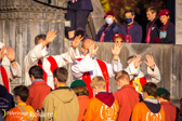 IMG_5381.jpg