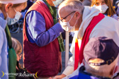 IMG_5385.jpg
