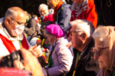 IMG_5410.jpg