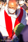 IMG_5413.jpg