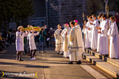 IMG_5416.jpg