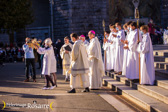 IMG_5417.jpg