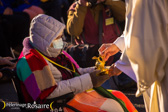 IMG_5422.jpg