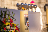 IMG_5425.jpg