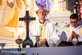 IMG_5428.jpg