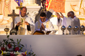 IMG_5433.jpg