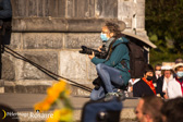 IMG_5437.jpg