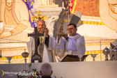 IMG_5439.jpg