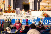 IMG_5442.jpg