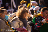 IMG_5443.jpg