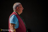 IMG_5447.jpg