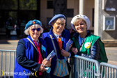 IMG_5451.jpg