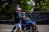 IMG_5457.jpg
