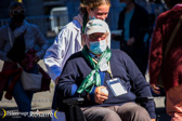 IMG_5465.jpg