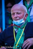 IMG_5467.jpg