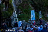 IMG_5491.jpg