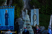 IMG_5494.jpg