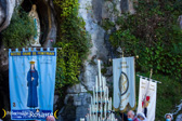 IMG_5495.jpg