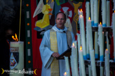 IMG_5500.jpg