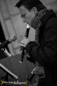 IMG_5860.jpg