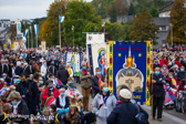 IMG_5865.jpg