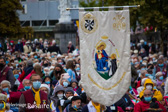 IMG_5866.jpg