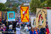IMG_5877.jpg