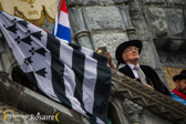 IMG_5879.jpg