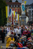 IMG_5882.jpg