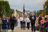 IMG_5885.jpg