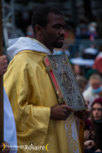 IMG_5890.jpg