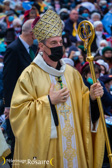 IMG_5904.jpg