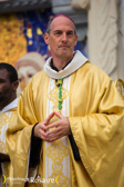 IMG_5914.jpg