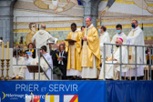 IMG_5915.jpg