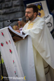 IMG_5939.jpg