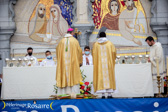 IMG_5944.jpg