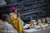 IMG_5950.jpg