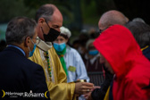 IMG_5957.jpg
