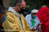 IMG_5958.jpg