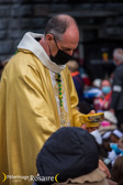 IMG_5960.jpg